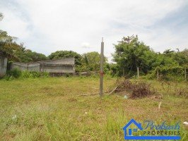 Land for Sale at Nawala